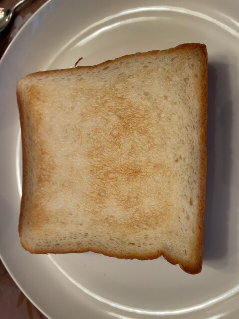 三星 中央店 - 苫小牧（洋菓子）の写真