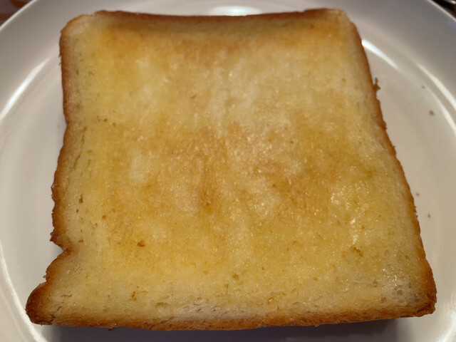 三星 中央店 - 苫小牧（洋菓子）の写真