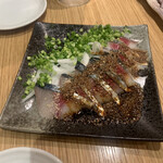 Taishuu Izakaya Ikeya - 