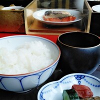 日本料理 湯河原 華暦 - 
