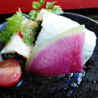日本料理 湯河原 華暦 - 