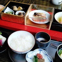 日本料理 湯河原 華暦 - 
