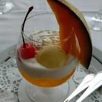 パノラミックレストラン ル・ノルマンディ - 