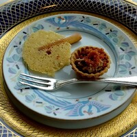 パノラミックレストラン ル・ノルマンディ - 