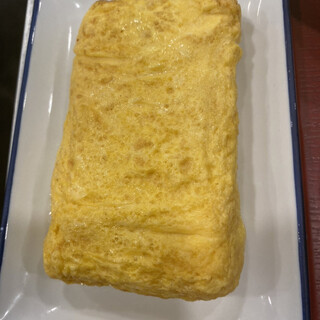 お一人様ok 水戸駅でおすすめのグルメ情報をご紹介 食べログ お一人様ok 水戸駅でおすすめのグルメ情報をご紹介 食べログ