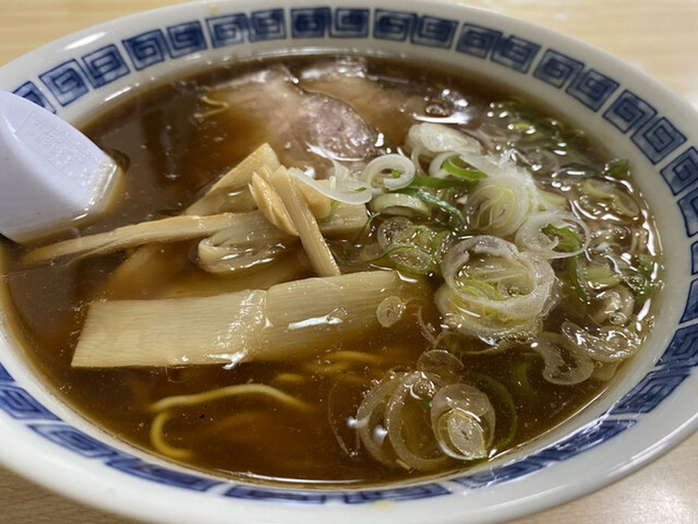 藤や - 旭川四条（かつ丼）の写真