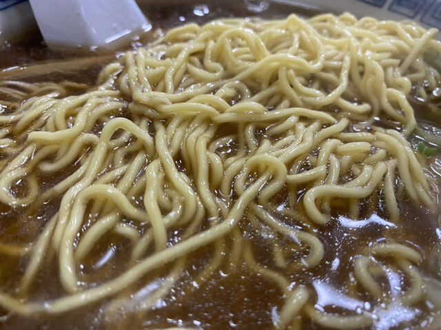 藤や - 旭川四条（かつ丼）の写真