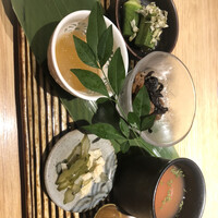 厳選焼鳥 一石三鳥 本店 - 