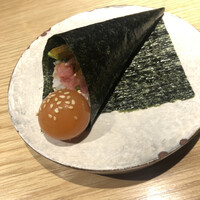 厳選焼鳥 一石三鳥 本店 - 