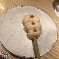 厳選焼鳥 一石三鳥 本店 - 