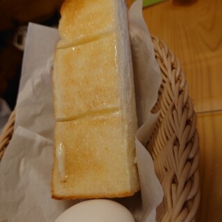 コメダ珈琲店_1