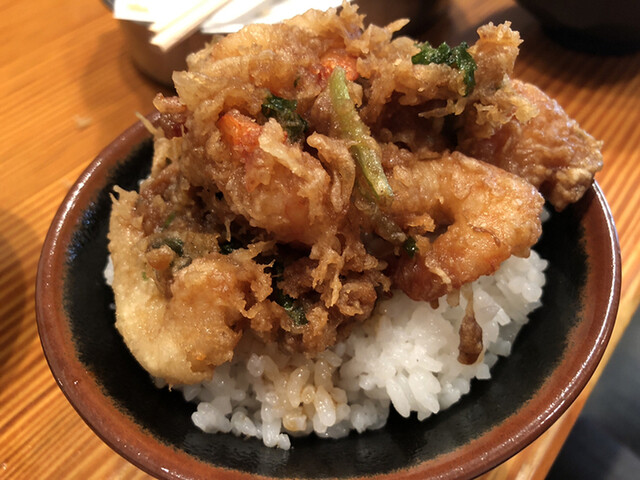 天富 大崎広小路 天ぷら 食べログ 天富 大崎広小路 天ぷら 食べログ