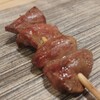 焼き鳥 平良