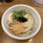 トウキョウサンフラワーイイダバシ - 