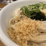 トウキョウサンフラワーイイダバシ - 