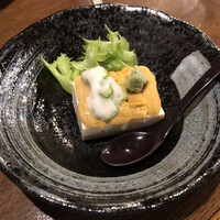 割烹 川田 - 