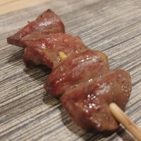 焼き鳥 平良 - 