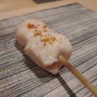 焼き鳥 平良 - 
