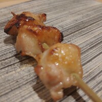 焼き鳥 平良 - 