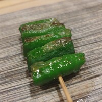 焼き鳥 平良 - 