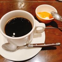 BISTRO DOUBLE - 