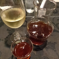 中国料理 古稀殿 - 