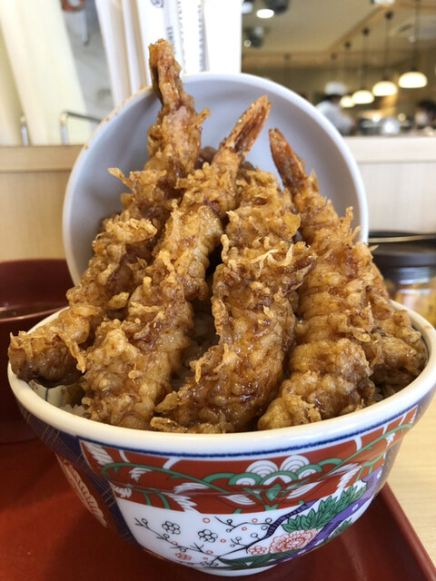 えびのや 高田馬場店 高田馬場 天ぷら 食べログ えびのや 高田馬場店 高田馬場 天ぷら 食べログ