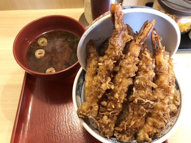 えびのや 高田馬場店 高田馬場 天ぷら 食べログ えびのや 高田馬場店 高田馬場 天ぷら 食べログ