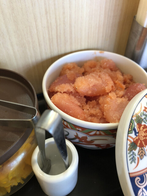 えびのや 高田馬場店 高田馬場 天ぷら 食べログ