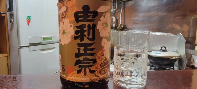 居酒屋　隠れ家 - 羽後本荘（焼き鳥）の写真