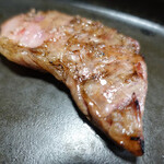 Yakiniku Hatsuei - 