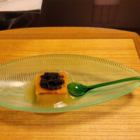 菊乃井 本店 - 
