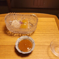 菊乃井 本店 - 
