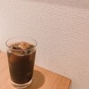 喫茶みき