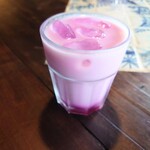 まいこのカレー - 