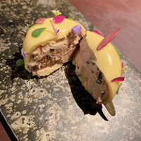 ラ カンロ - 