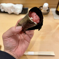 きざ㐂 - 