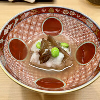 きざ㐂 - 