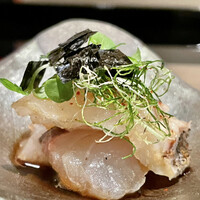 野嵯和 - 