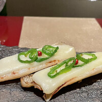 野嵯和 - 