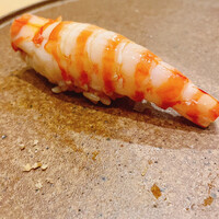 寿司処 しん - 