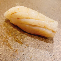 寿司処 しん - 
