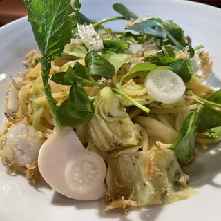 女子会にぴったり 人形町駅でおすすめのグルメ情報をご紹介 食べログ 女子会にぴったり 人形町駅でおすすめのグルメ情報をご紹介 食べログ