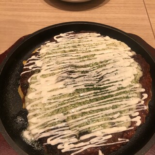 鈴鹿市でおすすめの美味しいお好み焼きをご紹介 食べログ 鈴鹿市でおすすめの美味しいお好み焼きをご紹介 食べログ