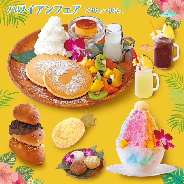 オランダ屋 高田店 オランダヤ 築山 イタリアン 食べログ オランダ屋 高田店 オランダヤ 築山 イタリアン 食べログ