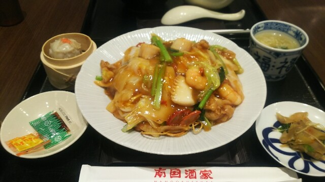 南国酒家 ららぽーと横浜店 ナンゴクシュカ 鴨居 中華料理 食べログ 南国酒家 ららぽーと横浜店 ナンゴクシュカ 鴨居 中華料理 食べログ