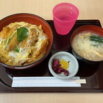 Soba Hana - 