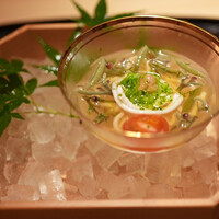 麻布さおとめ - 