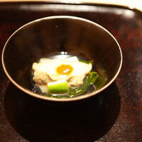 麻布さおとめ - 