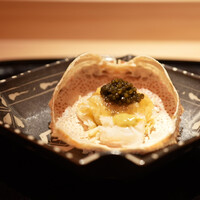 麻布さおとめ - 